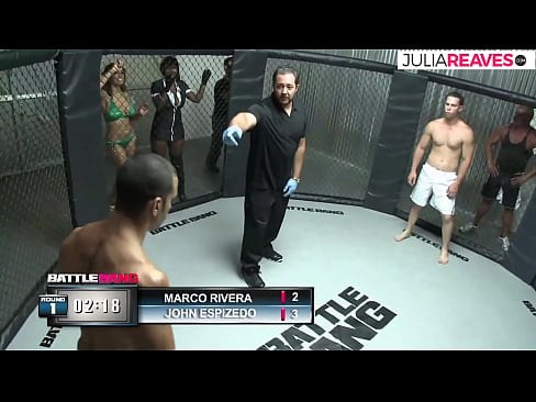 ❤️ Ultimate Fighter fucks สาวตัวเลขหลังจากการต่อสู้ในสังเวียน ️ เย็ด ที่เรา th.justindianpornx.ru ❌️