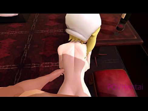 ❤️ ฟิโอน่า เชพเพิร์ดส์ มะเร็ง hentai ️ เย็ด ที่เรา th.justindianpornx.ru ❌️