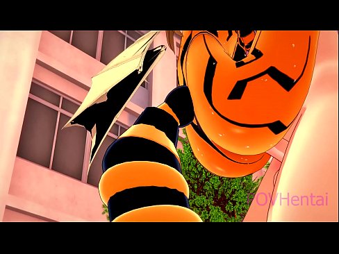 ❤️ Wasp Girl Monster ️ เย็ด ที่เรา th.justindianpornx.ru ❌️