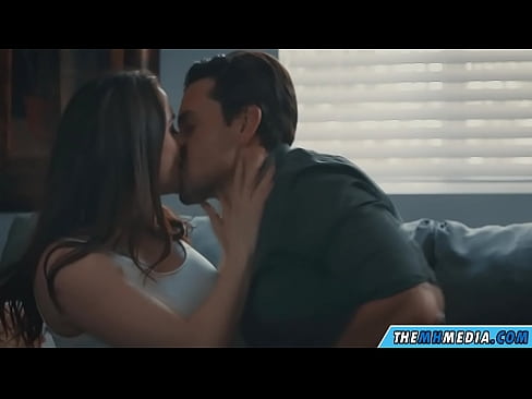 ❤️ เซ็กส์โรแมนติกกับแม่ busty ที่ดี ️ เย็ด ที่เรา th.justindianpornx.ru ❌️