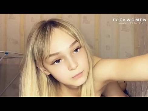 ❤️ เด็กนักเรียนหญิงไม่รู้จักพอ ️ เย็ด ที่เรา th.justindianpornx.ru ❌️