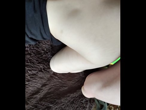 ❤️ Russian girl moaning home anal part 2 ️ เย็ด ที่เรา th.justindianpornx.ru ❌️